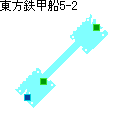 東方鉄甲船5-2.png