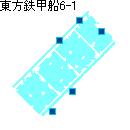 東方鉄甲船6-1.png