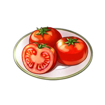 リリアーナ栽培のトマト.png