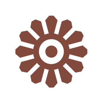 Icon_Laterite.png