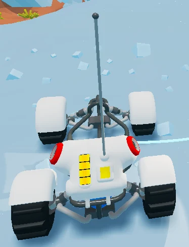 buggy 2.PNG