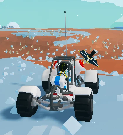 buggy 3.PNG