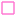 16px_PS4_Square.png