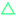 16px_PS4_Triangle.png