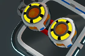 大気カプセル.PNG 大気カプセル.PNG