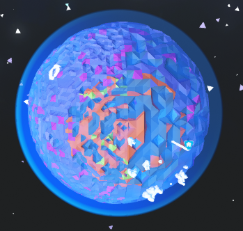惑星 Astroneer 非公式日本語 Wiki 惑星 Astroneer 非公式日本語 Wiki