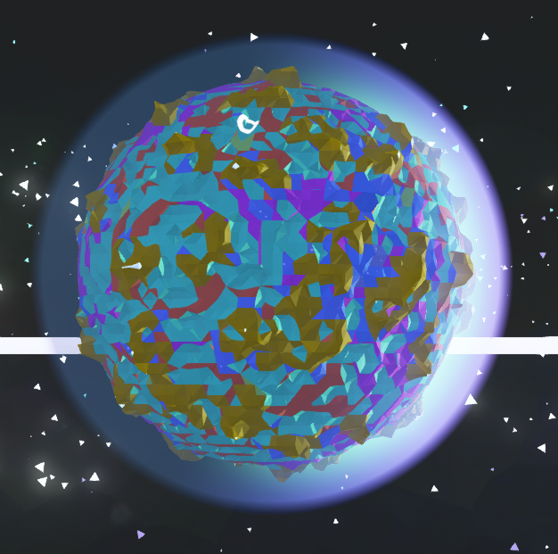 惑星 Astroneer 非公式日本語 Wiki 惑星 Astroneer 非公式日本語 Wiki