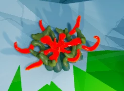 バウンスヴァイン