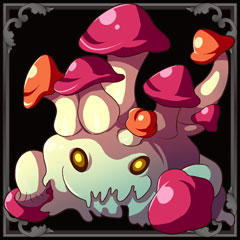魔獣大討伐 Atelier Wiki 魔獣大討伐 Atelier Wiki