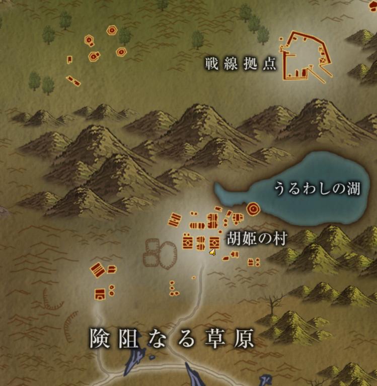 MAP1.JPG