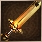 Rakshasa's Sword.PNG