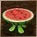 watermelon_shaped_di.jpg