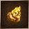 Gold Ore.PNG