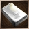 Silver Ingot.PNG