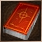 Book：Blessing of Life (Int).PNG