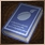 Book：Dark Seed (Int).PNG