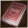 Book：Family Signet (Int).PNG
