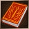 Book：Flame Sword (Int).PNG