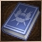 Book：Imperial Signet (Int).PNG