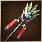 Ghost Conjuror Staff_0.PNG