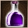 Elixir(Adv).PNG