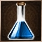 Mana Potion(Mid).PNG