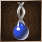 Mana Potion(Pre).PNG