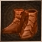 Blood Knight Chain Boots.PNG