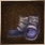 Ghost Conjuror Shoes.PNG
