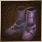 Ghost Warrior Boots.PNG