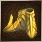 Gold Dragon Boots.PNG