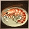 Grilled Shrimp.PNG