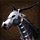 hell-horse.png