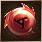 Blood Knight Orb.PNG