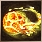 Flame Element Shard.PNG
