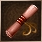 Manager's Scroll(Adv).PNG