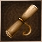 Manager's Scroll(Beg).PNG
