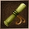 Manager's Scroll(Int).PNG