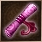 Manager's Scroll(Pre).PNG