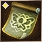 Nike's Spellbook(Int).PNG