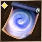 Scroll of Voltex(Int).PNG