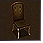 brown_t_chair.png