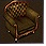 brown_t_s_chair.png