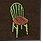 green_c_chair.png