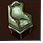 green_v_chair.png