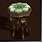 green_v_stool.png