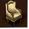 ivory_v_chair.png