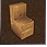normal_m_chair.png