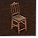 oak_p_chair.png