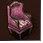 purple_v_chair.png